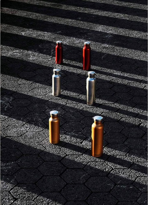 Produktbild Sigg Original (0.75 l)