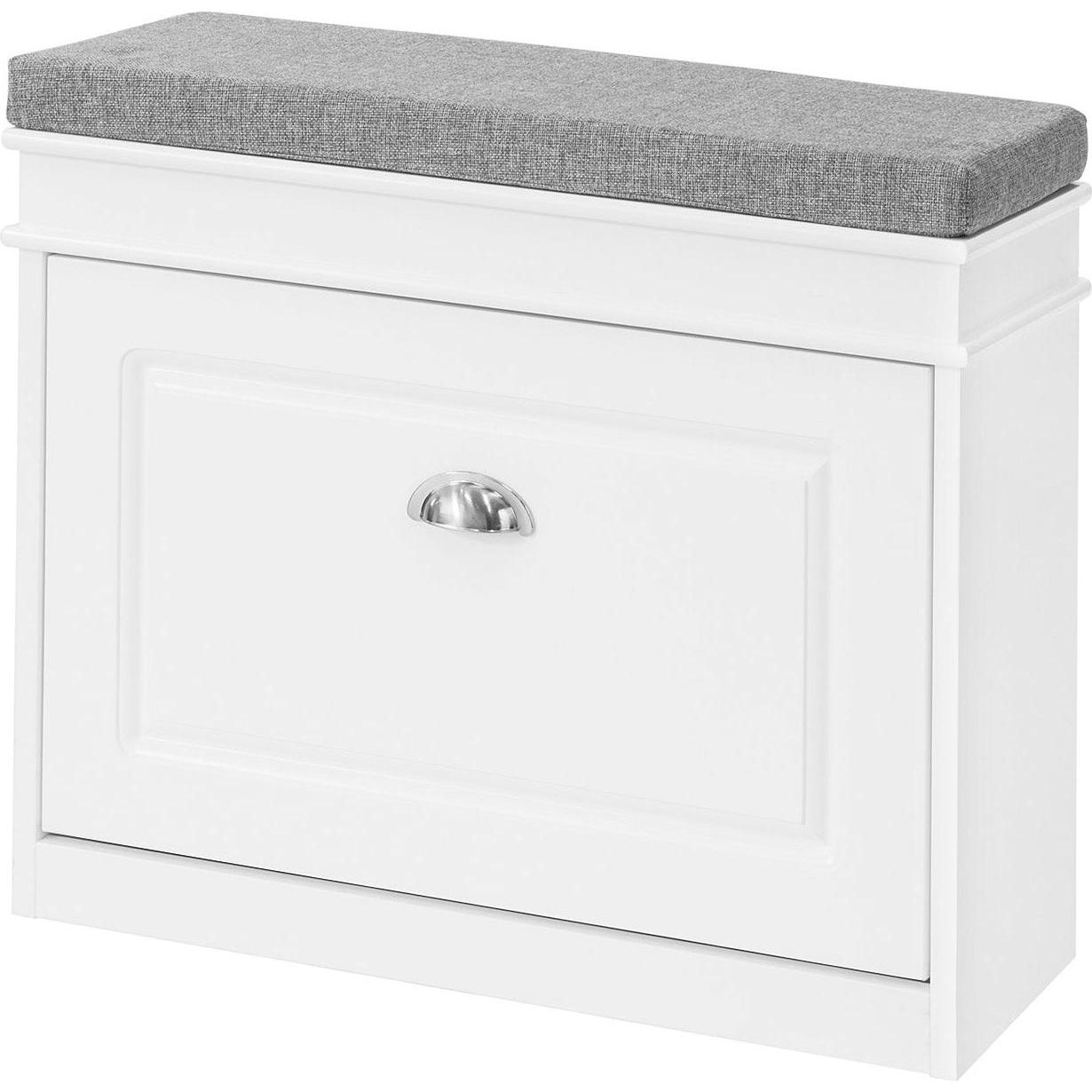 SoBuy, Schuhschrank, Schuhkipper