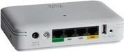 Actual product image Cisco CBW141ACM 802.11AC 2X2 WAVE 2 (867 Mbit/s)