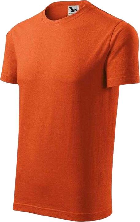 Produktbild Malfini Element TShirt (XS)