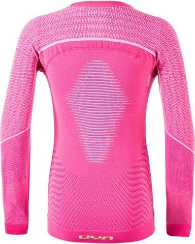 Immagine prodotto UYN Thermoshirt Visyon (10XL, 11XL)