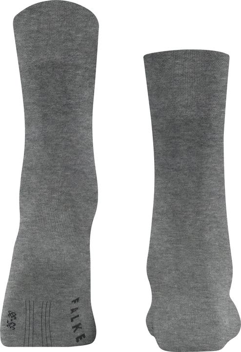 Produktbild Falke Sensitive New York Damen (Einzelpack, 35 - 38)