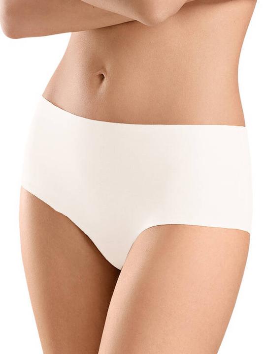 Actual product image Hanro Invisible Cotton Maxi (L)