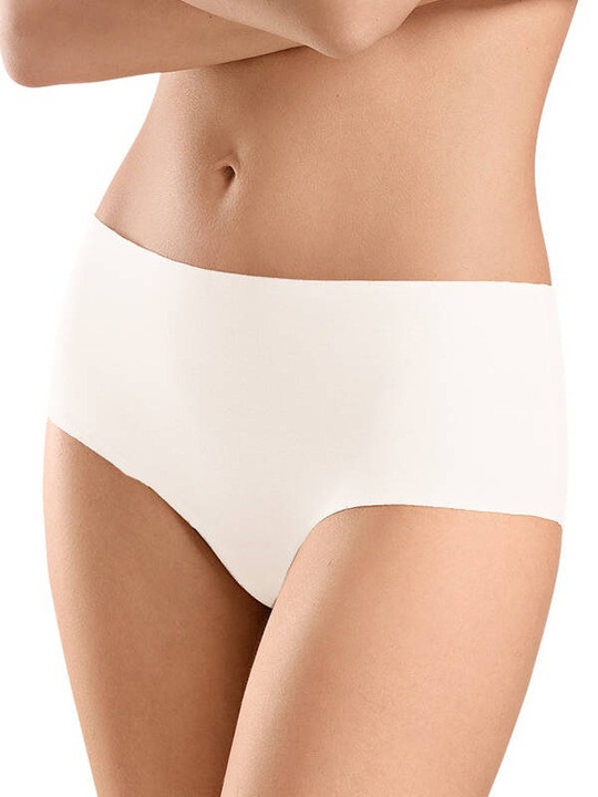 Actual product image Hanro Invisible Cotton Maxi (XS)