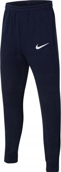 Produktbild Nike Park 20 Jogginghosen (164)