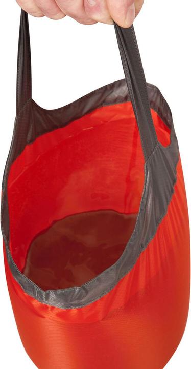 Image du produit Sea To Summit Seau pliable