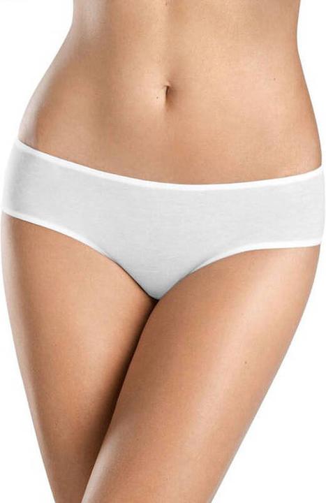 Immagine prodotto Hanro Slip midi ultraleggeri (M)