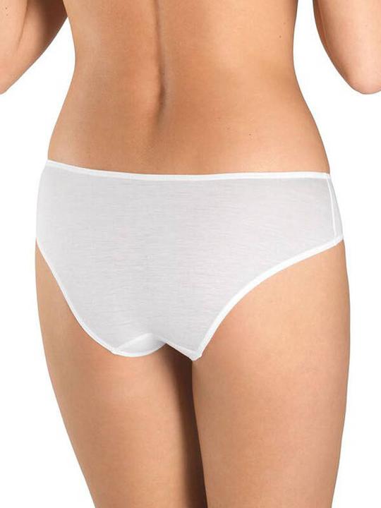Immagine prodotto Hanro Slip midi ultraleggeri (M)