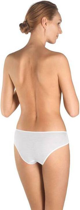 Immagine prodotto Hanro Slip midi ultraleggeri (M)