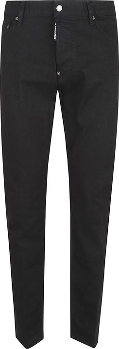 Produktbild Dsquared2 S74LB1742.S39781 (54)