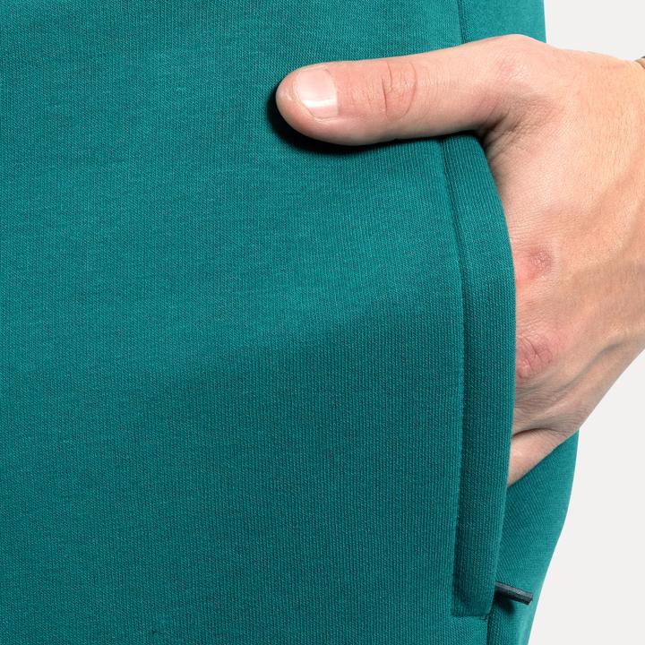 Immagine prodotto Smilodox Jogginghose Lorik (M)