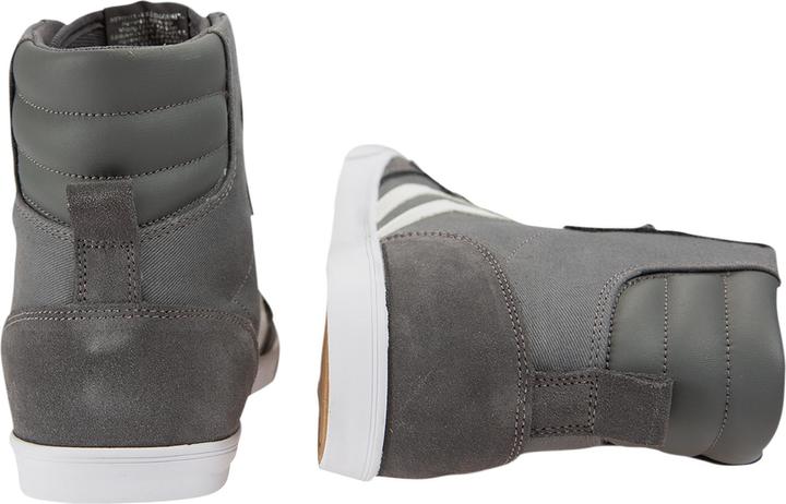 Actual product image hummel Slimmer Stadil High (36)