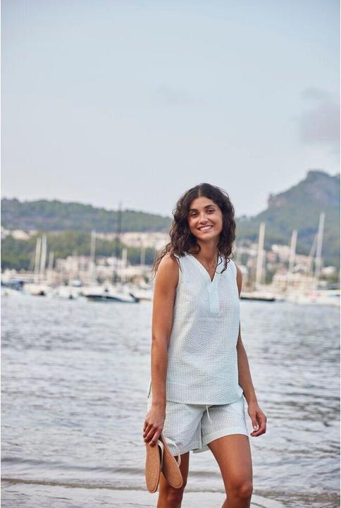 Image du produit Fransa Cayla 1 (XS)