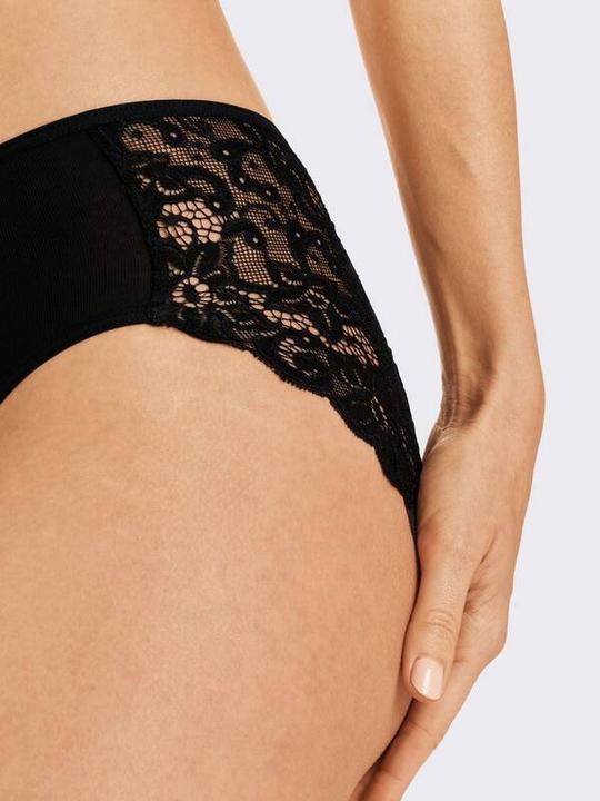Immagine prodotto Hanro Slip midi Moments (XS)