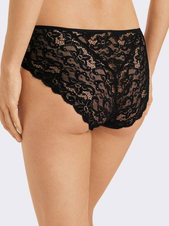 Immagine prodotto Hanro Slip midi Moments (XS)