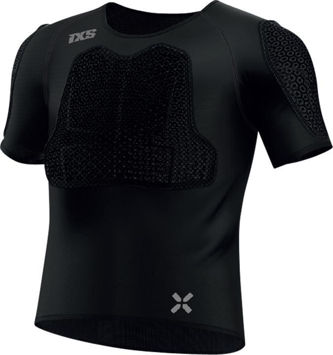 Produktbild iXS Carve 2.0 upper body protector (L, M)