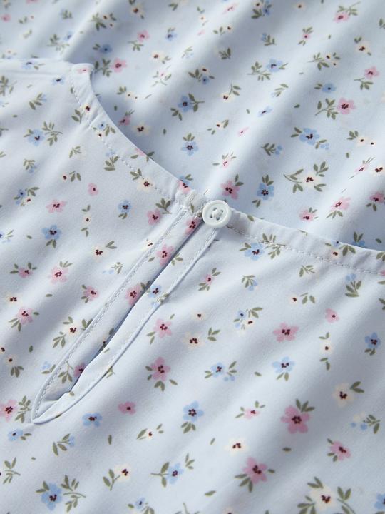 Actual product image Name it Ärmelloses Kleid (122)