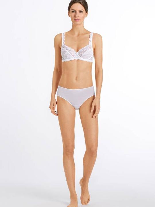 Immagine prodotto Hanro Slip midi Moments (XS)