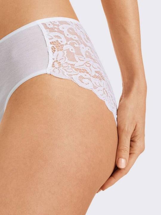 Immagine prodotto Hanro Slip midi Moments (XS)