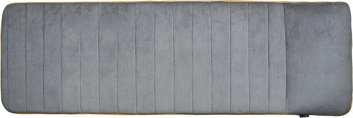 Actual product image Medisana mm 825