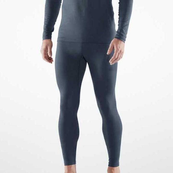 Immagine prodotto Fjällräven Bergtagen Thinwool LongJohns (L)