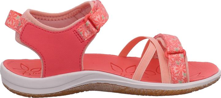 Image du produit Keen Y Verano (37)