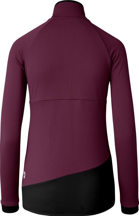 Produktbild Martini Women's Argon Midlayer Jacket (L)