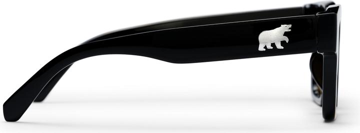 Immagine prodotto CHPO Max