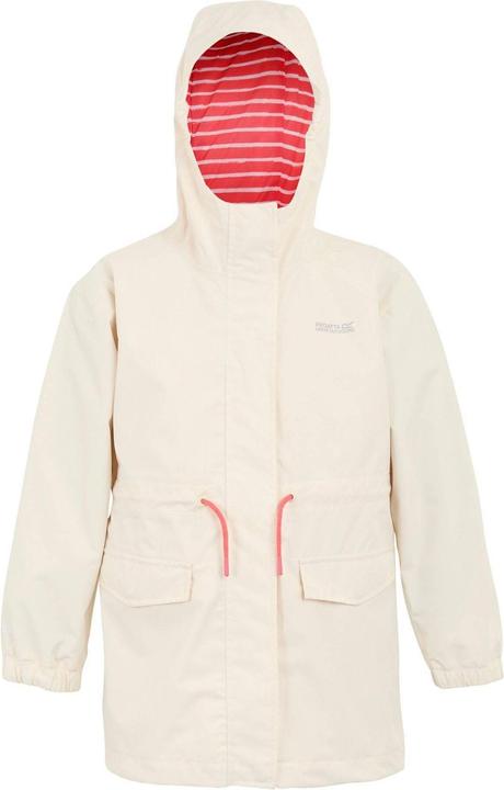 Regatta Ballina Jacke wasserfest (170, 176)