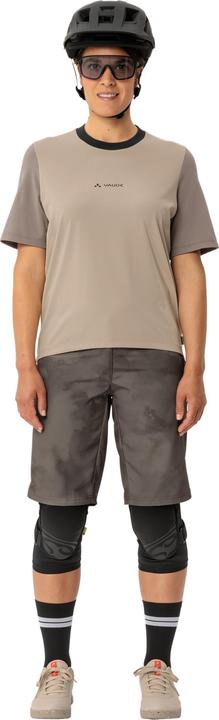 Produktbild Vaude Loamer Shirt (36, XS)