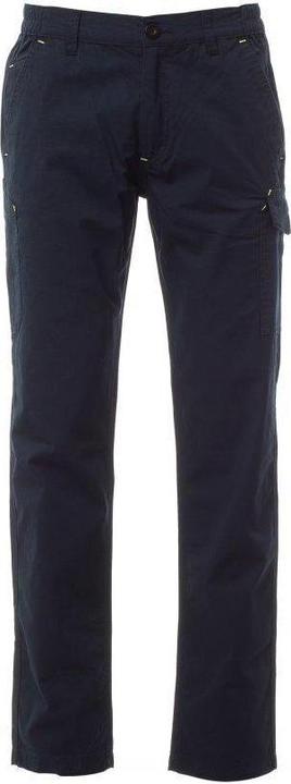 Produktbild Payper Power Stretch (M)