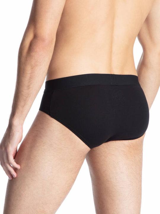 Actual product image Calida Cotton Code (S, Single pack)