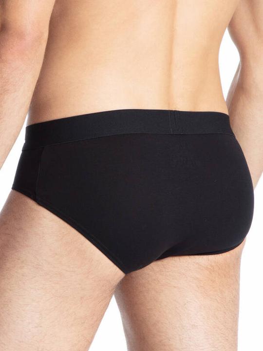Actual product image Calida Cotton Code (S, Single pack)
