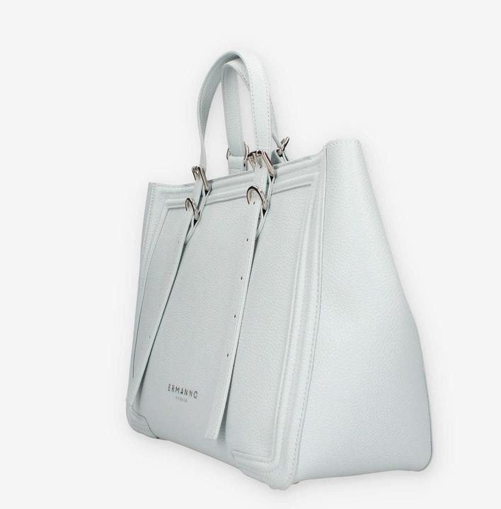 Produktbild Ermanno Firenze Giovanna Handtasche