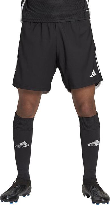 Actual product image adidas Tiro 23 Competition Match training shorts men (XXL)