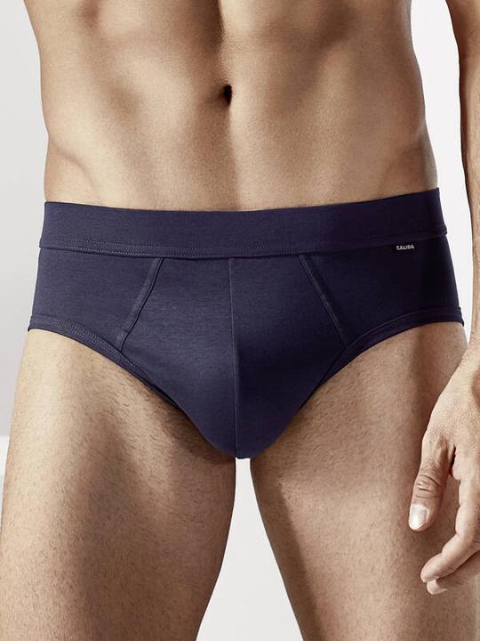 Immagine prodotto Calida Authentic Cotton (XXL)