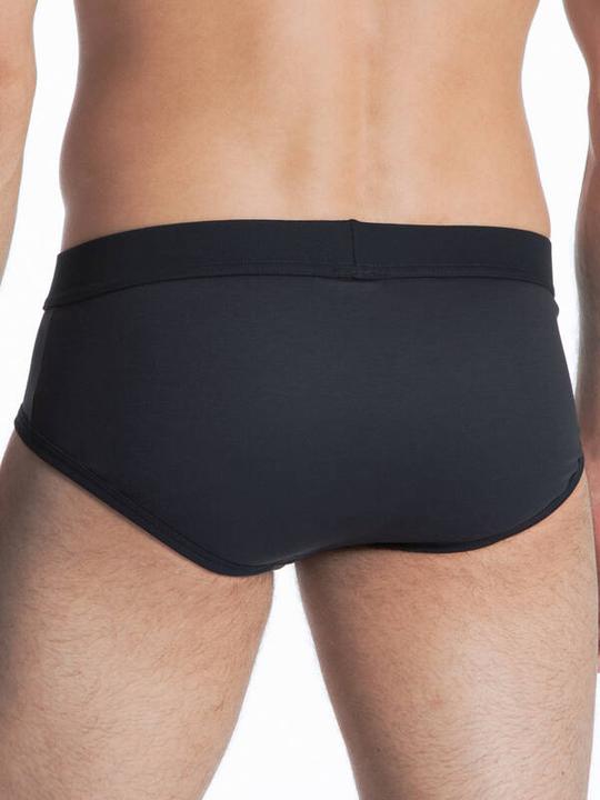 Immagine prodotto Calida Authentic Cotton (XXL)
