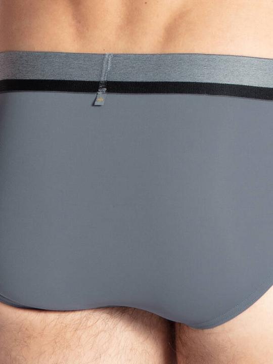 Immagine prodotto Calida Performance Neo (S)