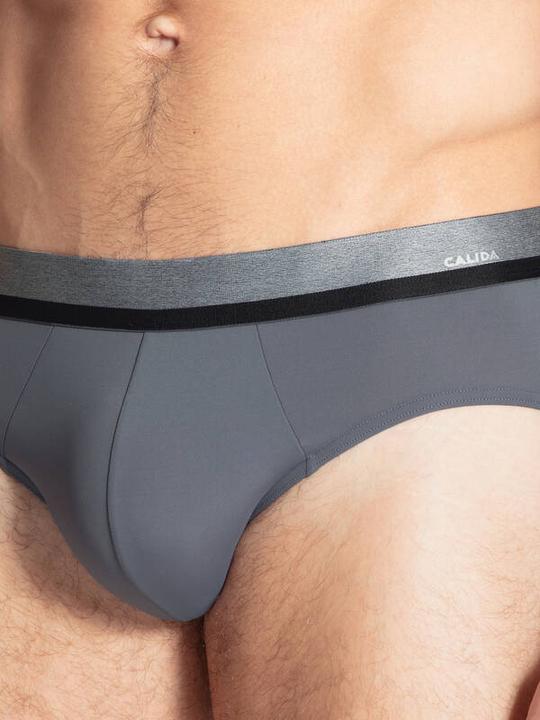 Immagine prodotto Calida Performance Neo (S)