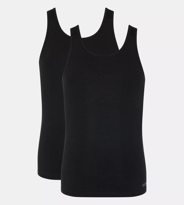 Actual product image Sloggi Go Abc 2.0 (L)