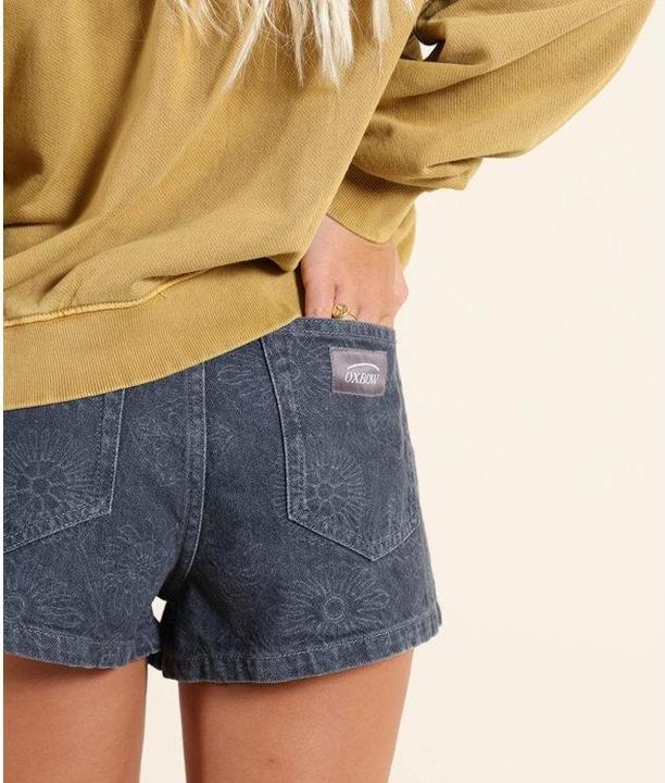 Image du produit Oxbow Shorts (34)