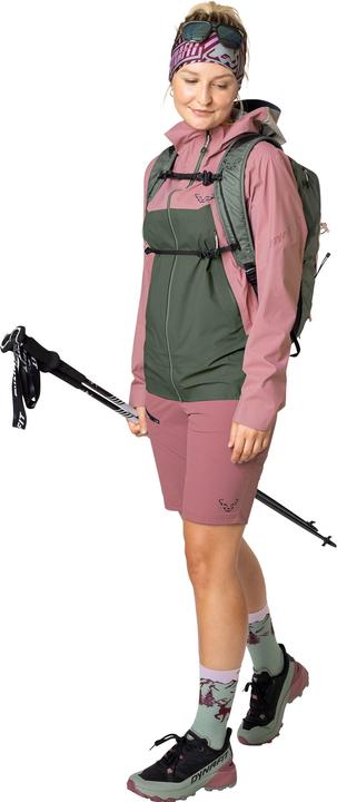 Image du produit Dynafit Transalper 16 Rucksack (16 l)