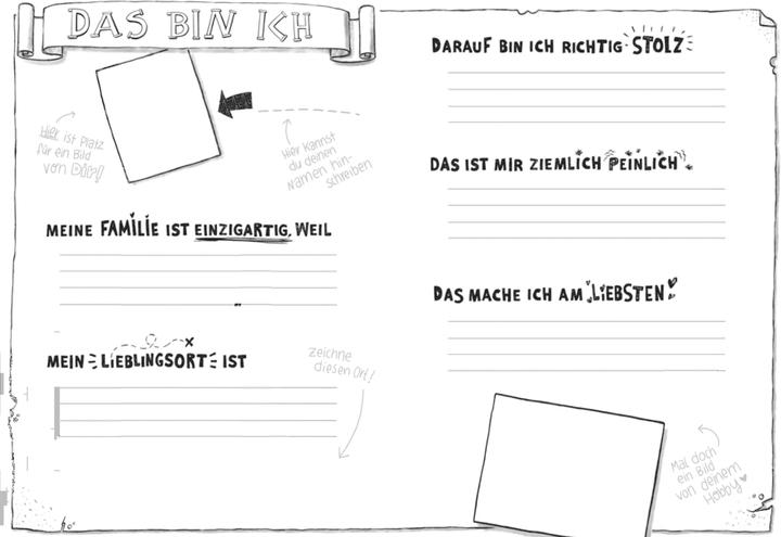 Produktbild Ich, Caesar, und die Bande vom Kapitol Live aus dem Alten Rom (Deutsch, Frank Schwieger, 2018)