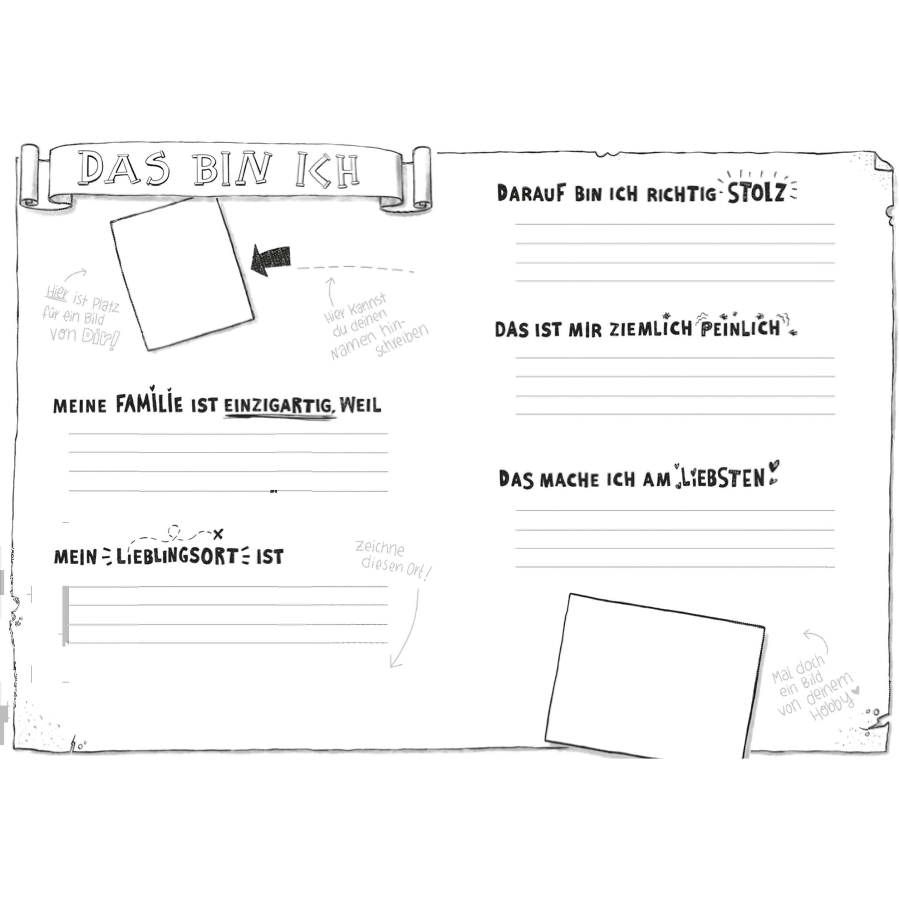 Thumbnail - Ich, Caesar, und die Bande vom Kapitol Live aus dem Alten Rom, Kinderbücher von Frank Schwieger