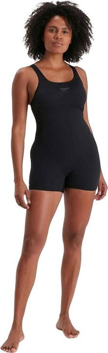Image du produit Speedo - Maillot de bain shorty - Femme (40 D)