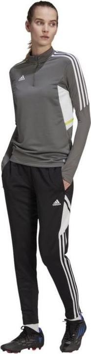 Produktbild Adidas Condivo 22 Trainingsoberteil (M)