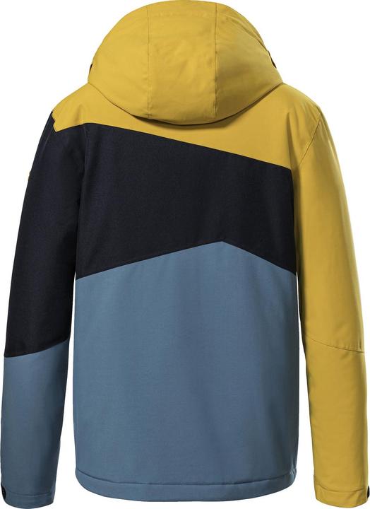 Immagine prodotto Killtec KOW 204 (176)