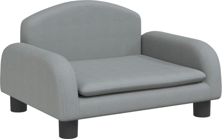 Produktbild vidaXL Adrien (Hund)