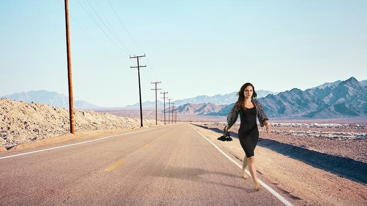 Immagine prodotto Lastolite Tenda Chromakey (300 cm, 300 cm)