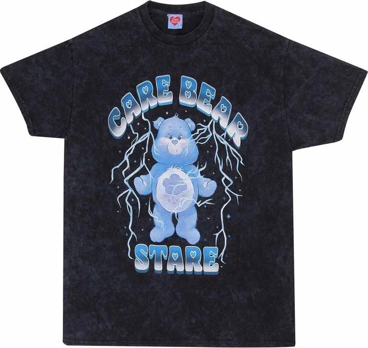 Produktbild Hype Stare TShirt (S)